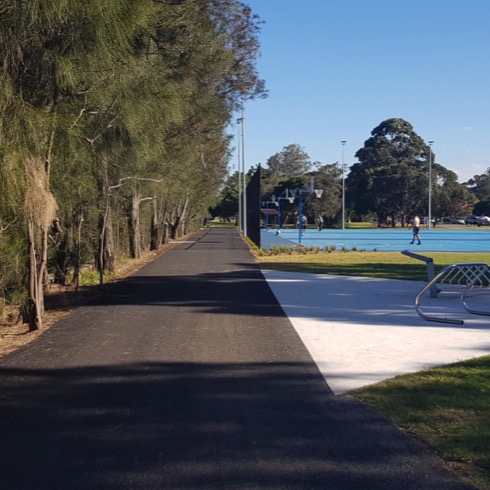 Projects_Richard-Murden-Reserve-Multipurpose-Sports-Courts-5_1-1_490x490_0-24MP