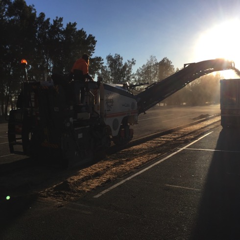 Projects_Sydney-International-Regatta-Centre-Lakeside-Roadworks-8_1-1_490x490_0-24MP