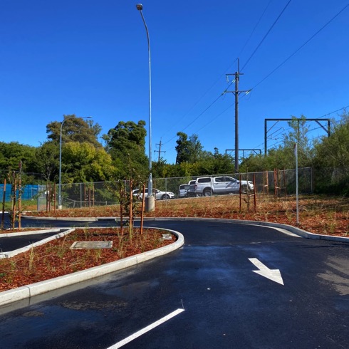 Projects_TfNSW-Stage-2-Car-Park-Penrith-11_1-1_490x490_0-24MP