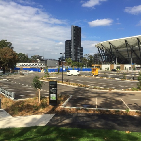 Projects_Western-Sydney-Stadium-Civil-Pavement-Works-14_1-1_490x490_0-24MP